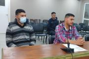 Purgarán 7 años de prisión por asalto y robo de $ 15 millones y U$S 40 mil