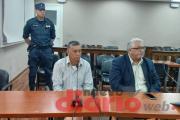 Condenan a exrecluso por los ultrajes sexuales a un sobrino nieto de 10 años