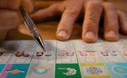 Por qué se vota con Boleta Única de Papel (BUP) en las elecciones 2025 de Argentina