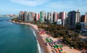 Alerta por un tarifazo en los vuelos favoritos de los argentinos para el verano 2026