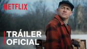 Hablan los creadores de la serie de Netflix sobre Ed Gein, el asesino que inspiró Psycho, El silencio de los inocentes y La masacre de Texas