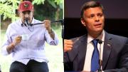 Maduro presentó recurso ante el TSJ para retirarle la nacionalidad a Leopoldo López, esta es la razón