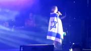 Repudiable posteo de Lilia Lemoine contra Lali Espósito por un viejo show en Israel: “Por plata”