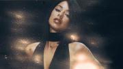 Se postergó la apertura de Tecnópolis para el show de Tini Stoessel por el temporal que azota al AMBA