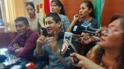 Provincias anuncian aplicación de ley del 45% y el Gran Chaco resta valor