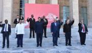 “Es una medalla de honor”: líderes políticos celebran la suspensión de Bolivia del ALBA