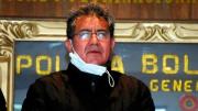 Maximiliano Dávila fue declarado culpable de narcotráfico y conspiración en Estados Unidos