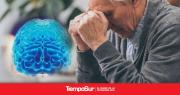 Proponen un programa provincial para la detección temprana y el abordaje integral del Alzheimer