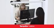 Este domingo las seccionales del Registro Civil abrirán sus puertas