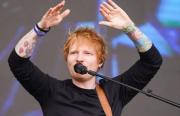 Ed Sheeran actuará en mayo de 2026 en Santo Domingo