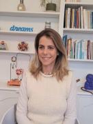Ser compasivos nos mejora como personas: cómo aprender a serlo, según Paula Tripicchio, instructora en mindfulness