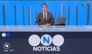 Rodolfo Barili confirmó en vivo la venta de Telefe a un grupo empresario local
