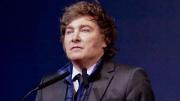 El Gobierno de Javier Milei se mantiene optimista y apunta a un mensaje de calma hacia los mercados