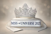 Miss Universo 2025: ¿Qué país gana? Las 10 favoritas de Latinoamérica y África