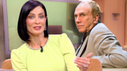 La verdad detrás de Miss Universo 1993: Dayanara Torres responde a la polémica crítica de Osmel Sousa