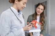¿Pueden regenerarse las trompas de Falopio?: esta es la alerta que lanza la ciencia sobre las ligaduras