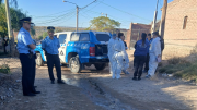 Dictaron 11 años de prisión para el hombre que mató a su cuñado de un tiro
