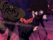 One Punch-Man, temporada 3