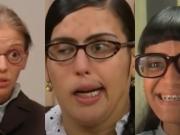 En el aniversario de su estreno, un repaso por 23 versiones distintas de Betty, la fea en el mundo