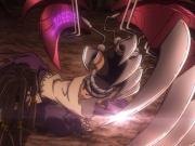 Gachiakuta, capítulo 16 en Crunchyroll: cuándo y a qué hora se estrena por país el nuevo episodio del anime