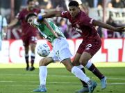 Torneo Clausura 2025: salió la programación de la fecha 14 con la visita de Boca a La Plata, River ante Gimnasia y un clásico para el lunes