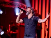 Diego Torres agotó dos Movistar Arena y agregó una tercera y última fecha: dónde comprar las entradas
