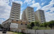 ¿Por qué no se construyen edificios de 30 pisos en la Tarija?