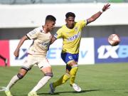 ABB quiere salir del fondo ante FC Universitario