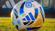 Liga Profesional dio a conocer los días y horarios de la 14° fecha del Torneo Clausura