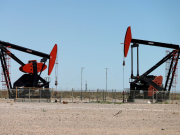 El BID y el Banco Mundial preparan una gran inversión