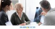 Osteoporosis: las cinco señales silenciosas que pueden alertar sobre la enfermedad