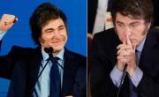 Milei sí, Milei no: plebiscito a la gestión y nuevo capítulo para el Gobierno