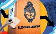Panorama económico: todo en animación suspendida hasta que se sepa cómo se votó