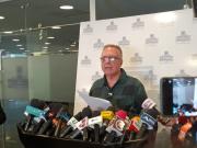 Caso Botrading: Afirman que se adjudicaron irregularmente contratos por $us 776 millones