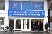 Domingo de elecciones: circulación de colectivos y horario de atención del Registro Civil