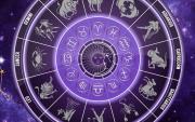 Horóscopo: Los signos del zodiaco que más sufren por el futuro y temen salir de su zona de confort