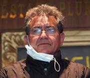 Reportan que EEUU declaró culpable por narcotráfico al exjefe antidrogas Maximiliano Dávila