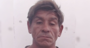 Intentó robar en una finca de San Martín y terminó detenido por los vecinos