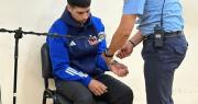 Villa San Patricio: el crimen que habría sido una venganza por el robo de droga y una moto