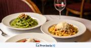 Día Mundial de las Pastas: 3 recetas deliciosas para disfrutar este sábado