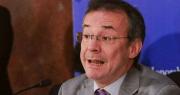 En la previa electoral, Artana alertó por el futuro del programa económico y el precio del dólar: Equilibrio precario