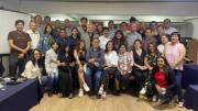 Periodistas saludan que Presidente electo comprometa relación “fructífera” con los medios y trazan agenda