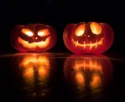 Las mejores estrategias de apuestas para mejorar las chances de ganar en Halloween