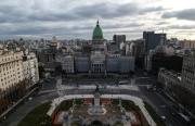 Elecciones legislativas: cómo será la temperatura en las diferentes provincias