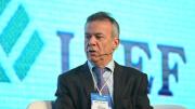 La advertencia de Daniel Artana sobre la estabilidad cambiaria actual: “Es un equilibrio precario”