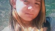 Convocan dos marchas en busca de Milagros Malagreca, adolescente desaparecida en La Matanza