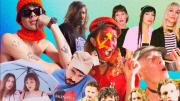 Once discos nuevos para escuchar hoy
