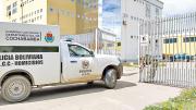 Estudiante fue asesinado dentro de la Facultad de Agronomía de la UMSS