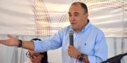 TSE encara desafío de organizar comicios subnacionales con debates y el Sirepre