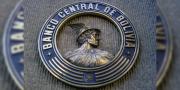 BCB: La moneda digital mayorista puede mejorar la eficiencia del sistema financiero